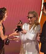 Filename=088010.jpg
Filesize=167KiB
Dimensions=800x533
Date added=Feb 05, 2024 088010.jpg