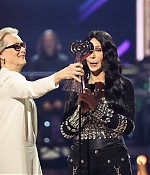Filename=046010.jpg
Filesize=111KiB
Dimensions=800x533
Date added=Apr 02, 2024 046010.jpg