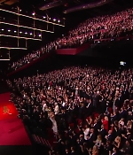 Filename=cap014.jpg
Filesize=244KiB
Dimensions=1920x1080
Date added=May 18, 2024 cap014.jpg