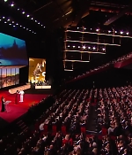 Filename=cap151.jpg
Filesize=196KiB
Dimensions=1920x1080
Date added=May 18, 2024 cap151.jpg