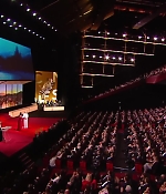 Filename=cap152.jpg
Filesize=199KiB
Dimensions=1920x1080
Date added=May 18, 2024 cap152.jpg