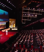 Filename=cap153.jpg
Filesize=197KiB
Dimensions=1920x1080
Date added=May 18, 2024 cap153.jpg