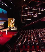 Filename=cap195.jpg
Filesize=197KiB
Dimensions=1920x1080
Date added=May 18, 2024 cap195.jpg