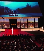 Filename=cap247.jpg
Filesize=162KiB
Dimensions=1920x1080
Date added=May 18, 2024 cap247.jpg