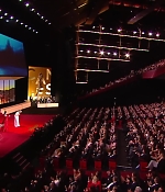 Filename=cap255.jpg
Filesize=210KiB
Dimensions=1920x1080
Date added=May 18, 2024 cap255.jpg