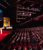 Filename=cap256.jpg
Filesize=208KiB
Dimensions=1920x1080
Date added=May 18, 2024 cap256.jpg