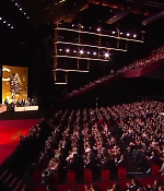 Filename=cap257.jpg
Filesize=206KiB
Dimensions=1920x1080
Date added=May 18, 2024 cap257.jpg