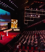Filename=cap277.jpg
Filesize=195KiB
Dimensions=1920x1080
Date added=May 18, 2024 cap277.jpg