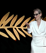 Filename=034010.jpg
Filesize=77KiB
Dimensions=800x533
Date added=May 14, 2024 034010.jpg