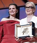 Filename=137010.jpg
Filesize=892KiB
Dimensions=2000x1333
Date added=May 18, 2024 137010.jpg