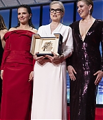 Filename=141100.jpg
Filesize=1523KiB
Dimensions=1366x2048
Date added=May 18, 2024 141100.jpg