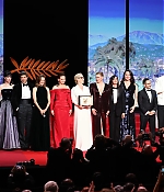 Filename=144010.jpg
Filesize=542KiB
Dimensions=1600x1067
Date added=May 15, 2024 144010.jpg
