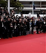 Filename=048010.jpg
Filesize=162KiB
Dimensions=800x528
Date added=May 14, 2024 048010.jpg