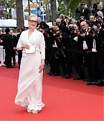 Filename=059405.jpg
Filesize=730KiB
Dimensions=2000x1333
Date added=May 18, 2024 059405.jpg