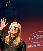 Filename=030010.jpg
Filesize=96KiB
Dimensions=800x533
Date added=May 15, 2024 030010.jpg