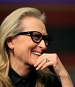 Filename=070010.jpg
Filesize=107KiB
Dimensions=800x533
Date added=May 15, 2024 070010.jpg