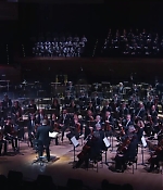 cap012.jpg