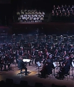 Filename=cap144.jpg
Filesize=457KiB
Dimensions=1920x1070
Date added=Jun 15, 2024 cap144.jpg