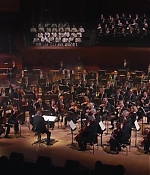 Filename=cap189.jpg
Filesize=516KiB
Dimensions=1920x1070
Date added=Jun 15, 2024 cap189.jpg