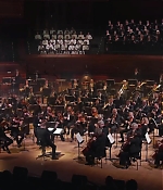 Filename=cap210.jpg
Filesize=508KiB
Dimensions=1920x1070
Date added=Jun 15, 2024 cap210.jpg