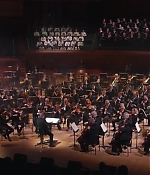 Filename=cap211.jpg
Filesize=484KiB
Dimensions=1920x1070
Date added=Jun 15, 2024 cap211.jpg