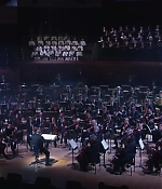 Filename=cap223.jpg
Filesize=440KiB
Dimensions=1920x1070
Date added=Jun 15, 2024 cap223.jpg