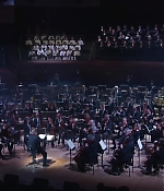 Filename=cap224.jpg
Filesize=454KiB
Dimensions=1920x1070
Date added=Jun 15, 2024 cap224.jpg