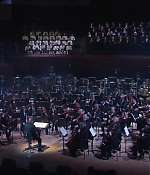 Filename=cap225.jpg
Filesize=457KiB
Dimensions=1920x1070
Date added=Jun 15, 2024 cap225.jpg