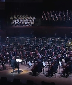 Filename=cap226.jpg
Filesize=454KiB
Dimensions=1920x1070
Date added=Jun 15, 2024 cap226.jpg