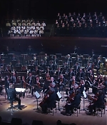 Filename=cap240.jpg
Filesize=493KiB
Dimensions=1920x1070
Date added=Jun 15, 2024 cap240.jpg