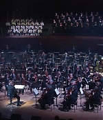 Filename=cap247.jpg
Filesize=517KiB
Dimensions=1920x1070
Date added=Jun 15, 2024 cap247.jpg