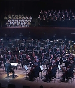 Filename=cap248.jpg
Filesize=510KiB
Dimensions=1920x1070
Date added=Jun 15, 2024 cap248.jpg