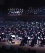 Filename=cap266.jpg
Filesize=484KiB
Dimensions=1920x1070
Date added=Jun 15, 2024 cap266.jpg