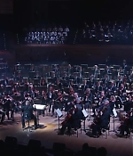 Filename=cap267.jpg
Filesize=465KiB
Dimensions=1920x1070
Date added=Jun 15, 2024 cap267.jpg