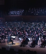 Filename=cap268.jpg
Filesize=475KiB
Dimensions=1920x1070
Date added=Jun 15, 2024 cap268.jpg