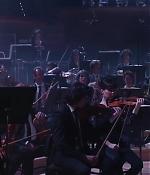 Filename=cap313.jpg
Filesize=346KiB
Dimensions=1920x1070
Date added=Jun 15, 2024 cap313.jpg