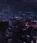 Filename=cap314.jpg
Filesize=343KiB
Dimensions=1920x1070
Date added=Jun 15, 2024 cap314.jpg