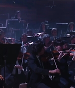 Filename=cap316.jpg
Filesize=332KiB
Dimensions=1920x1070
Date added=Jun 15, 2024 cap316.jpg