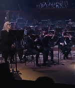 Filename=cap405.jpg
Filesize=377KiB
Dimensions=1920x1070
Date added=Jun 15, 2024 cap405.jpg