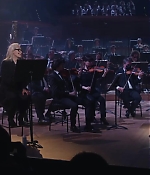 Filename=cap406.jpg
Filesize=386KiB
Dimensions=1920x1070
Date added=Jun 15, 2024 cap406.jpg