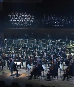 Filename=cap415.jpg
Filesize=517KiB
Dimensions=1920x1070
Date added=Jun 15, 2024 cap415.jpg