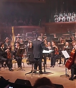 Filename=cap421.jpg
Filesize=495KiB
Dimensions=1920x1070
Date added=Jun 15, 2024 cap421.jpg