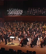 Filename=cap422.jpg
Filesize=522KiB
Dimensions=1920x1070
Date added=Jun 15, 2024 cap422.jpg