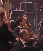 Filename=cap440.jpg
Filesize=361KiB
Dimensions=1920x1070
Date added=Jun 15, 2024 cap440.jpg