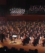 Filename=cap441.jpg
Filesize=506KiB
Dimensions=1920x1070
Date added=Jun 15, 2024 cap441.jpg