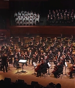 Filename=cap450.jpg
Filesize=529KiB
Dimensions=1920x1070
Date added=Jun 15, 2024 cap450.jpg