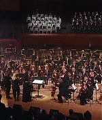 Filename=cap469.jpg
Filesize=505KiB
Dimensions=1920x1070
Date added=Jun 15, 2024 cap469.jpg