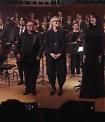 Filename=cap475.jpg
Filesize=474KiB
Dimensions=1920x1070
Date added=Jun 15, 2024 cap475.jpg