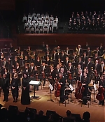Filename=cap477.jpg
Filesize=523KiB
Dimensions=1920x1070
Date added=Jun 15, 2024 cap477.jpg