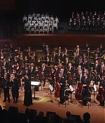 Filename=cap478.jpg
Filesize=527KiB
Dimensions=1920x1070
Date added=Jun 15, 2024 cap478.jpg